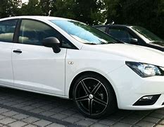 Image result for Seat Ibiza Tuning