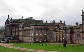 Image result for Biggest House in UK