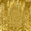 Image result for iPhone 5S Space Gold