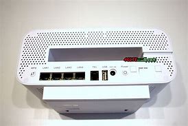 Image result for ZTE Afedao Router