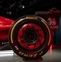 Image result for Alfa Romeo F1 Engine