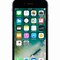 Image result for iPhone Xmax and iPhone 8 Plus AT&T