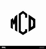 Image result for mco stock