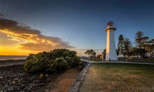 Image result for Cleveland Australia