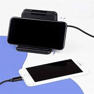 Image result for Wireless Charging Power Bank 8000mAh