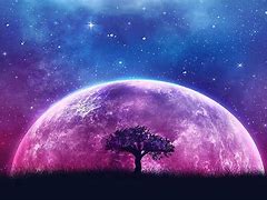 Image result for Moon Glaxy Walls
