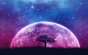 Image result for Dreamer Galaxy