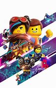 Image result for LEGO Movie Wallpaper