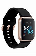 Image result for iTouch Wearables Air Smartwatch