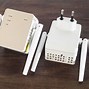 Image result for Xfinity WiFi Extender