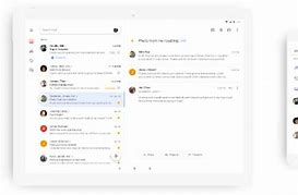 Image result for Gmail App On iPhone