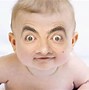 Image result for Baby Funny Ones
