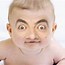 Image result for Funny Baby Face Meme