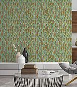Image result for Galerie Wallcoverings Grunge Abstract