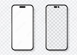 Image result for Plain White Interface iPhone 14 Pro Max