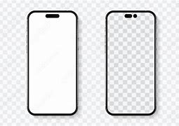 Image result for iPhone 8 Plus Black Screen White Back