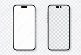 Image result for iPhone 14-Screen Half White