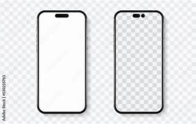 Image result for iPhone 14 Pro Max Big One