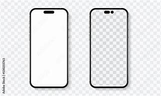 Image result for iPhone Phone Wit Back Display