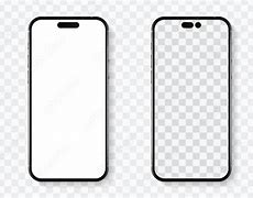 Image result for Template Empty Screen iPhone High Res Horizontal