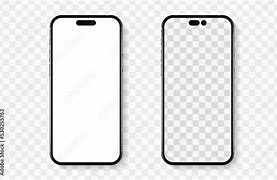 Image result for White Replacement iPhone 6 Screen
