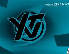 Image result for Ytv Logo Blue