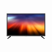 Image result for TV Sharp 32 Inch Aqua