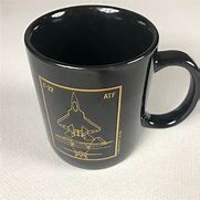 Image result for Boeing Coffee Mug