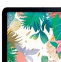 Image result for S7 Plus Tablet