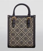 Image result for Tory Burch Mini Pooper