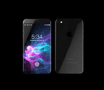 Image result for iPhone 8 Front and Back