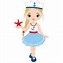 Image result for Nautical Theme Clip Art