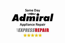 Image result for Bremer TV Repairs Email