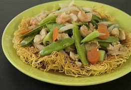 Image result for Vietnamese Egg Noodles