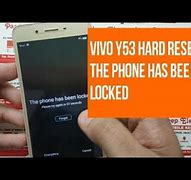 Image result for Small 2G Mobile Phone Forgot Password