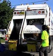 Image result for Garbage Trucks Part III