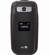 Image result for Tracfone LG Flip Phone 441G