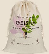 Image result for Arabica Geisha Coffee