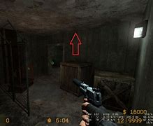Image result for Counter Strike Zombie Escape