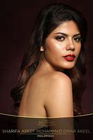 Image result for Miss Asia Pacific