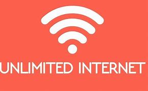 Image result for Unlimited WiFi