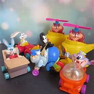 Image result for Looney Tunes Vintage Toy
