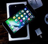 Image result for Apple iPhone 7 Plus 128GB