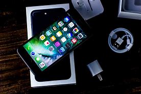 Image result for Apple iPhone 7 Plus Cheap