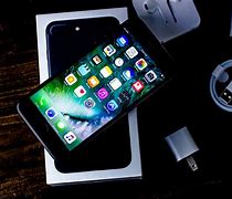 Image result for Apple iPhone 7 Phone Charger