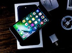 Image result for 16GB Apple iPhone 7