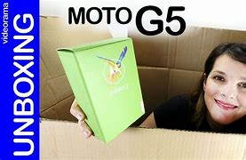 Image result for Moto G 5