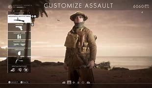 Image result for WW1 Fighting Games