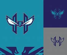 Image result for NBA Teams Logo Redesign