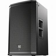 Image result for Bluetooth DJ Party Speakers